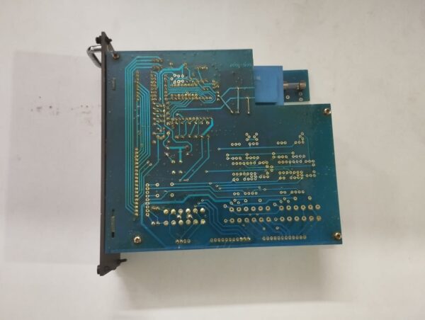 Mutec Cargosy 903 Pcb Module