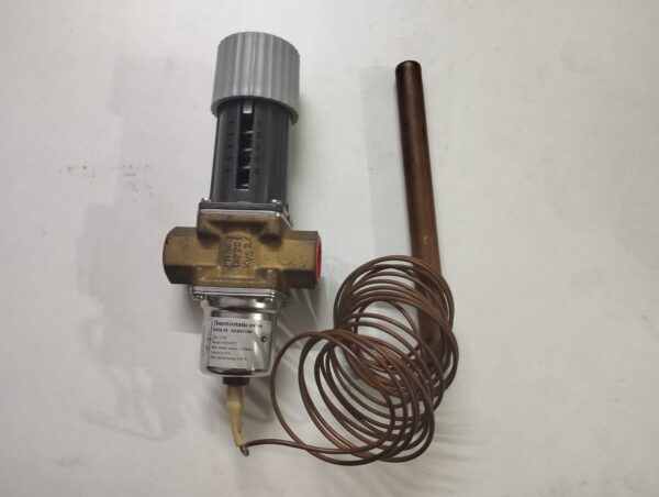 Danfoss Avta 20 003n3184 Thermostatic Valve