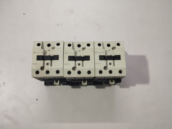 Moeller Dil 1m Contactor