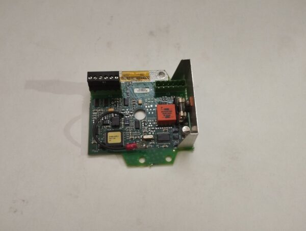 Alfa Laval 3183045474 Pcb Card - Image 4