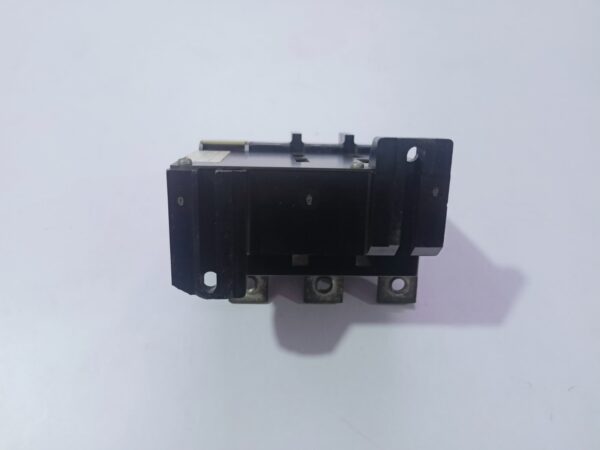 Mitsubishi Th-N120takp Thermal Overload Relay - Image 10