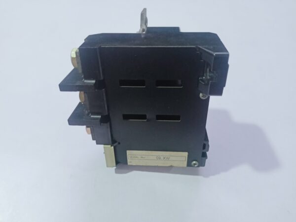 Mitsubishi Th-N120takp Thermal Overload Relay - Image 11