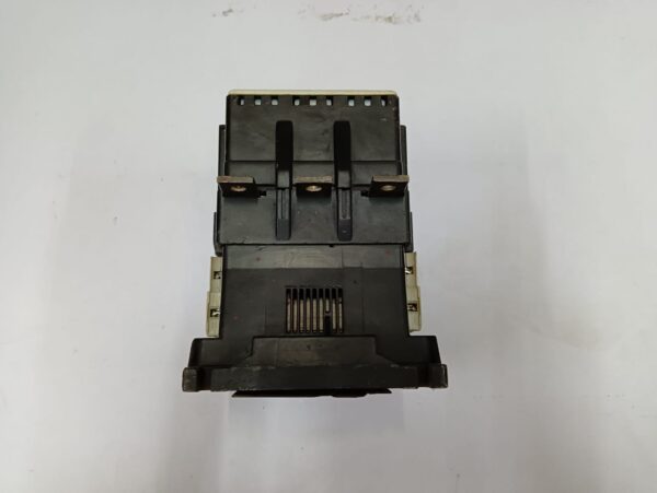 Siemens 3tf52 Magnetic Contactor - Image 3