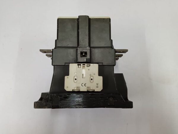 Siemens 3tf52 Magnetic Contactor - Image 4