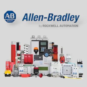 Allen-Bradley