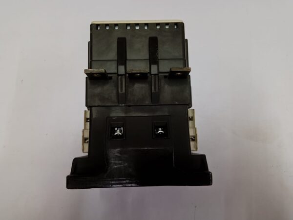 Siemens 3tf52 Magnetic Contactor - Image 5