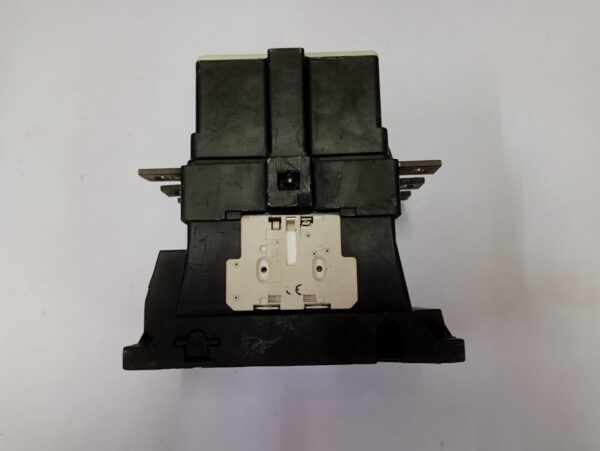 Siemens 3tf52 Magnetic Contactor - Image 6