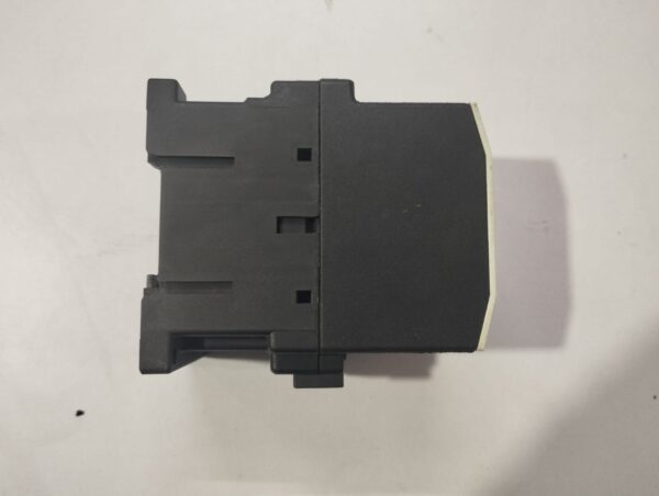 Moeller Dil 1m Contactor - Image 7