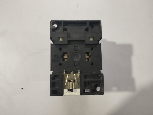 Moeller Dil 1m Contactor - Image 8