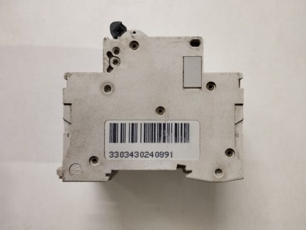 Merlin Gerin Multi 9 C60n B10 Circuit Breaker - Image 2