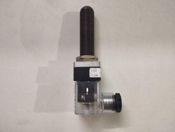 Noris Fa1j-4a-70 Speed Sensor - Image 2