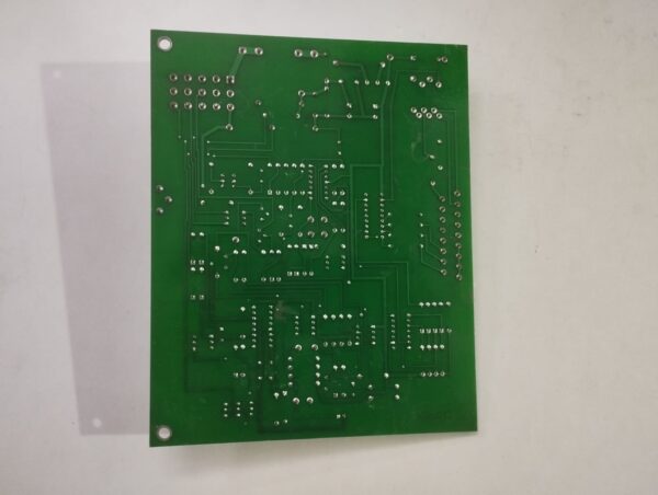 American Battery Charging 4111-95046-01 Control Board - Image 3