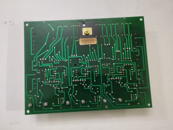 Saab Marine Pb 150 Pcb Card - Image 3