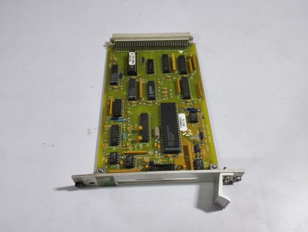 Adis 03956-1982163-2 Pcb Card - Image 3