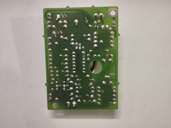 32000275 Pcb Card - Image 3