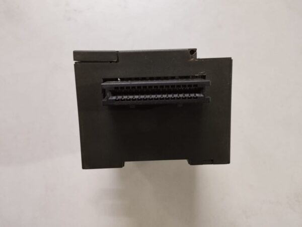 Siemens Em221 6es7 221-1bf00-0xa0 Input Module - Image 3