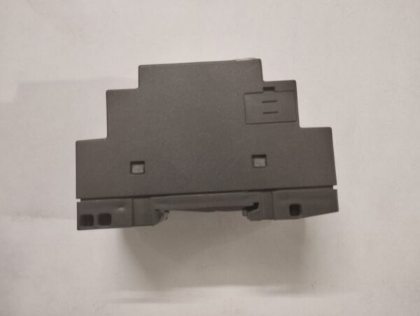 Siemens Am2 Aq 6ed1055-1mm00-0ba0 Expansion Module - Image 3