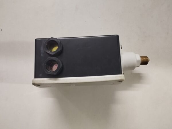 Danfoss Rt116 Pressure Switch - Image 3