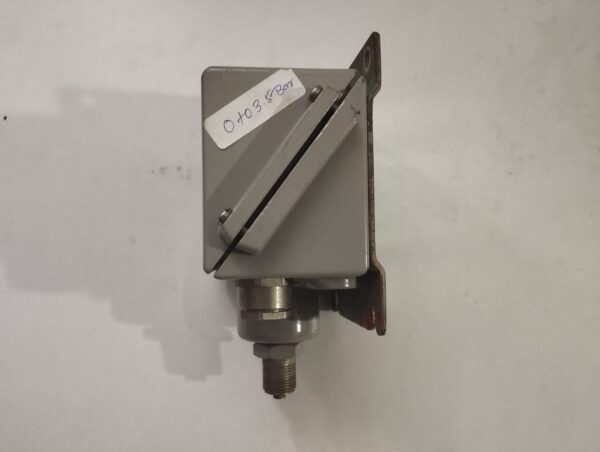 Danfoss Kps 33 Pressure Switch - Image 3