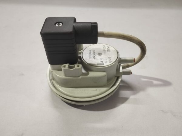 Safetec E01.003 Airflow Indicator - Image 4