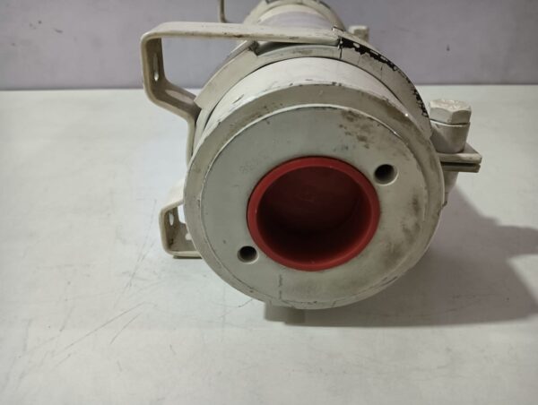 Prestolite Electric 6518-24 Hydraulic Starter Accumulator - Image 4