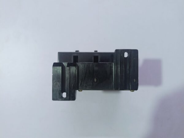 Mitsubishi Th-N120takp Thermal Overload Relay - Image 4