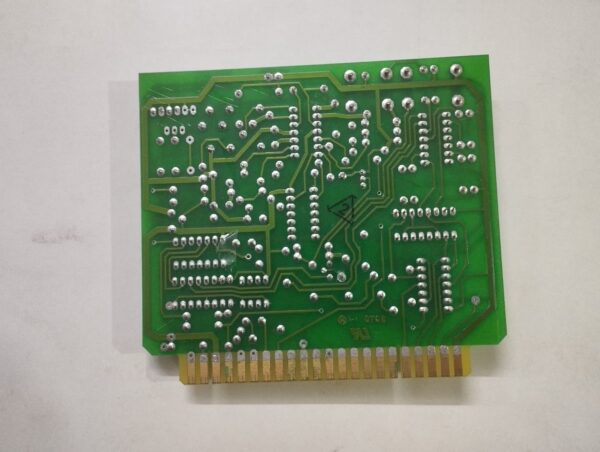 Southern Avionics Srp31200 Monitor Pcb Card - Image 4