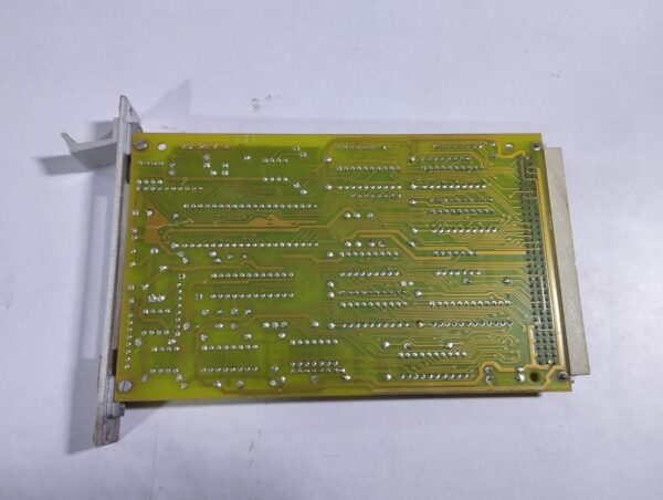 Adis 03956-1982163-2 Pcb Card - Image 4