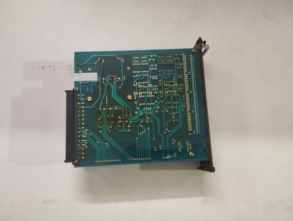 Mutec Cargosy 903 Pcb Module - Image 4