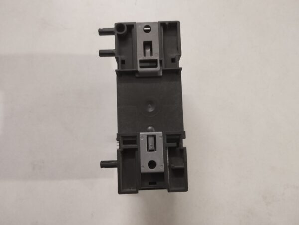 Siemens Dm8 230r 6ed1055-1fb00-0ba1 Expansion Module - Image 4