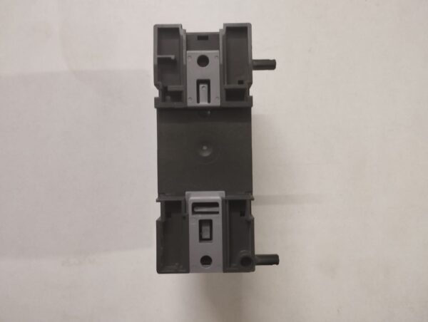 Siemens Am2 Aq 6ed1055-1mm00-0ba0 Expansion Module - Image 4