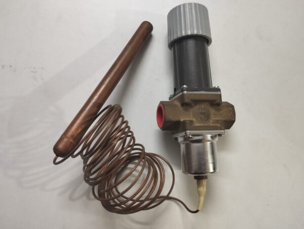 Danfoss Avta 20 003n3184 Thermostatic Valve - Image 4