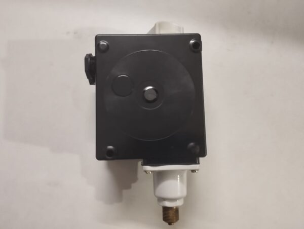 Danfoss Rt117 Pressure Control Switch - Image 4