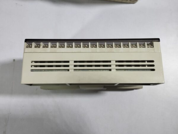 Mitsubishi Fx0-20mr-Ds Programmable Controller - Image 5