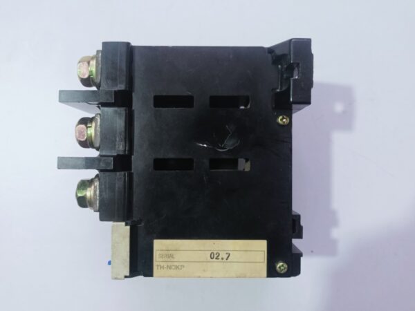 Mitsubishi Th-N120takp Thermal Overload Relay - Image 5