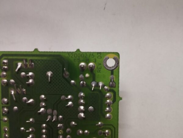 32000275 Pcb Card - Image 5