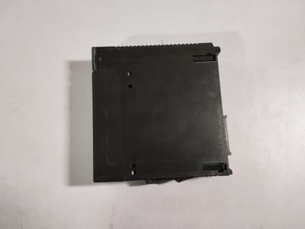 Ge Fanuc Ic693mdl752e Output Module - Image 5