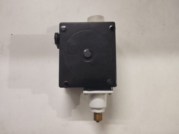 Danfoss Rt116 Pressure Switch - Image 5