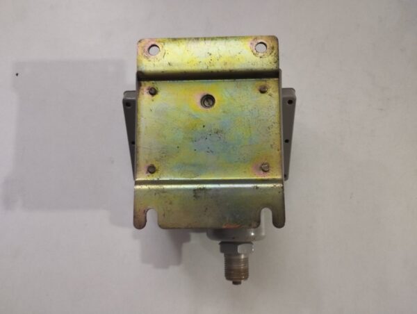 Danfoss Kps 33 Pressure Switch - Image 5