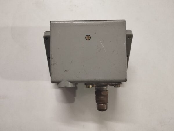 Danfoss Kps 79 Thermostat Temperature Switch - Image 5