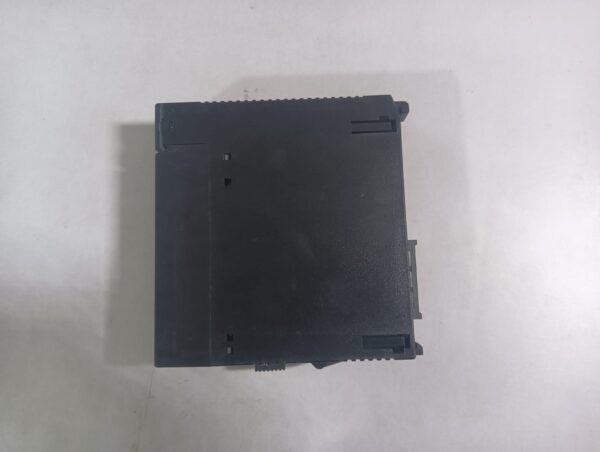 Ge Fanuc Ic693mdl655f Input Module - Image 5