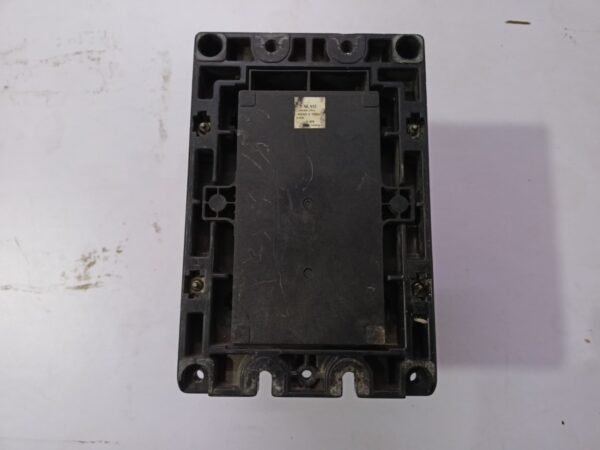 Fuji Electric Sc-N8 [180] Magnetic Contactor - Image 5