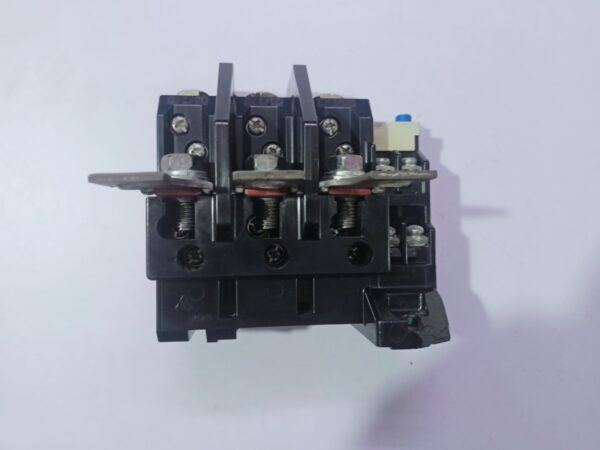 Mitsubishi Th-N120takp Thermal Overload Relay - Image 8