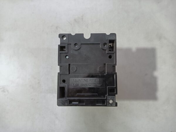 Mitsubishi S-N95 Magnetic Contactor - Image 8