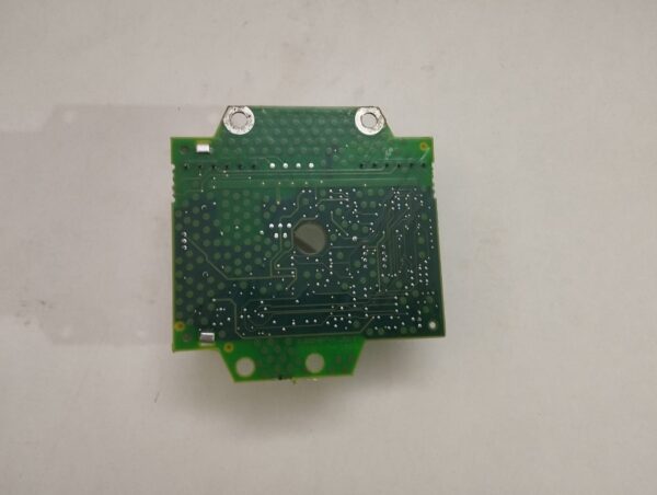 Alfa Laval 3183045474 Pcb Card - Image 3