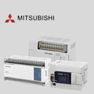 Mitsubishi Electric