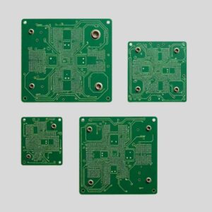 Printed Circuit Boards