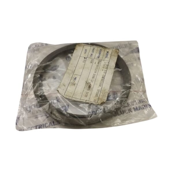 Sperre Hv1/140a Compression Ring Lp Compe Site