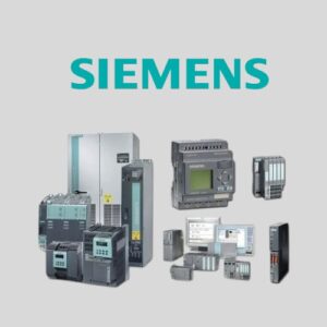 Siemens