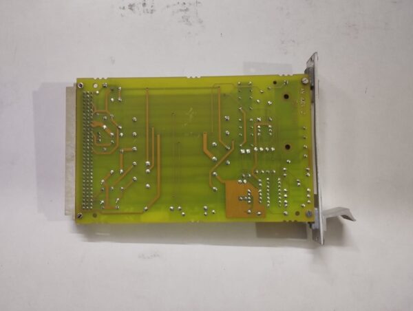 Marine Pcb 03956-1980713 Pcb Card - Image 6